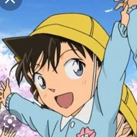 Ran