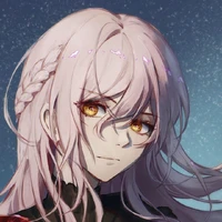 kanae