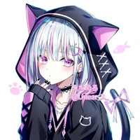 author (shadow)