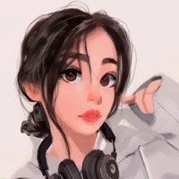 Denisse