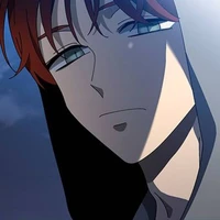Zack