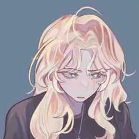 Diana