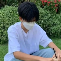 มาร์ค🥵😪 (เพื่อนนายเอก)