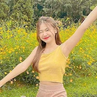 โอมิน(แม่นายเอก)