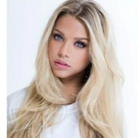 tatiana