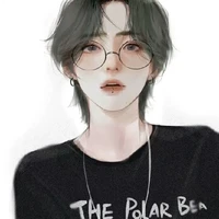 ชินโร(นายเอก)