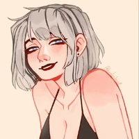 Sabrina