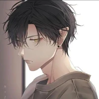 Michel
