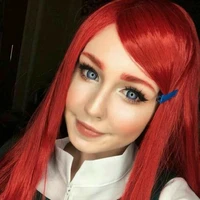 kushina