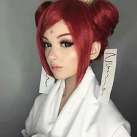 mito
