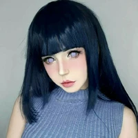 Hinata