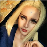 Tsunade