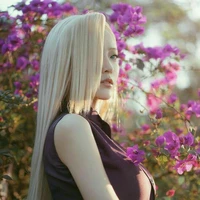 ino