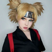 Temari