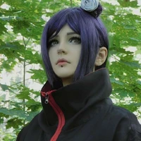 Konan