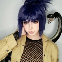 anko