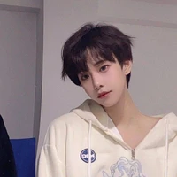 นัท😖🌺