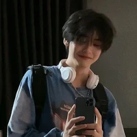 โท🤪🌟