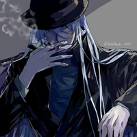 อาเชอร์(จักรพรรดิแดนหิมะ)