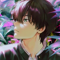 aori