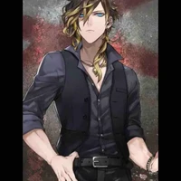 aoi