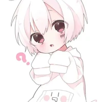 แอด