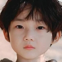 Jae