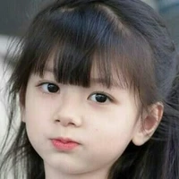 Jia