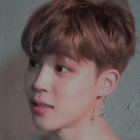Jimin