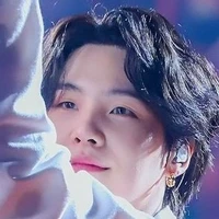 Suga