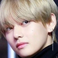Taehyung