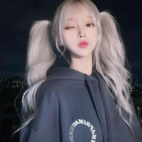 เวย์(เพื่อนนอ.)