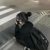 เนม(เพื่อนนอ.)