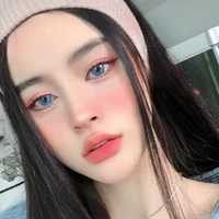 ซิม(พี่สาวพอ.+รุ่นพี่นอ.)
