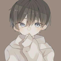 ซิน(ตอนเด็ก)
