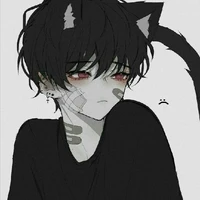 แอดมิน