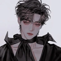 ace