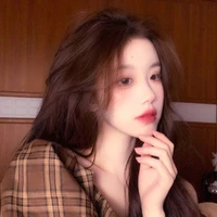ยูกัส(น.อ)😒