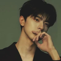 กาญ(พ่อน.อ)