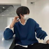 อชิ(ลูกน้องน.อ)