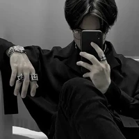 สน(คู่อริน.อ)