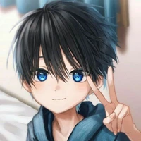 Alexander