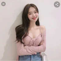 นายุน(เพื่อนของมิว)