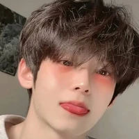 คนดู
