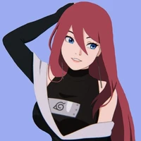 minako