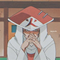 hiruzen