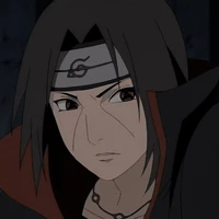 itachi