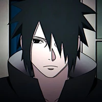 Sasuke