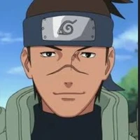 iruka