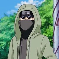 shino